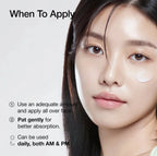 Anua Heartleaf 70% Daily Lotion 200ml | Lakinza K - beauty Canada
