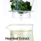 Anua Heartleaf 77% Soothing Toner 500ml