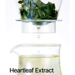 Anua Heartleaf 77% Soothing Toner 500ml Lakinza K-beauty