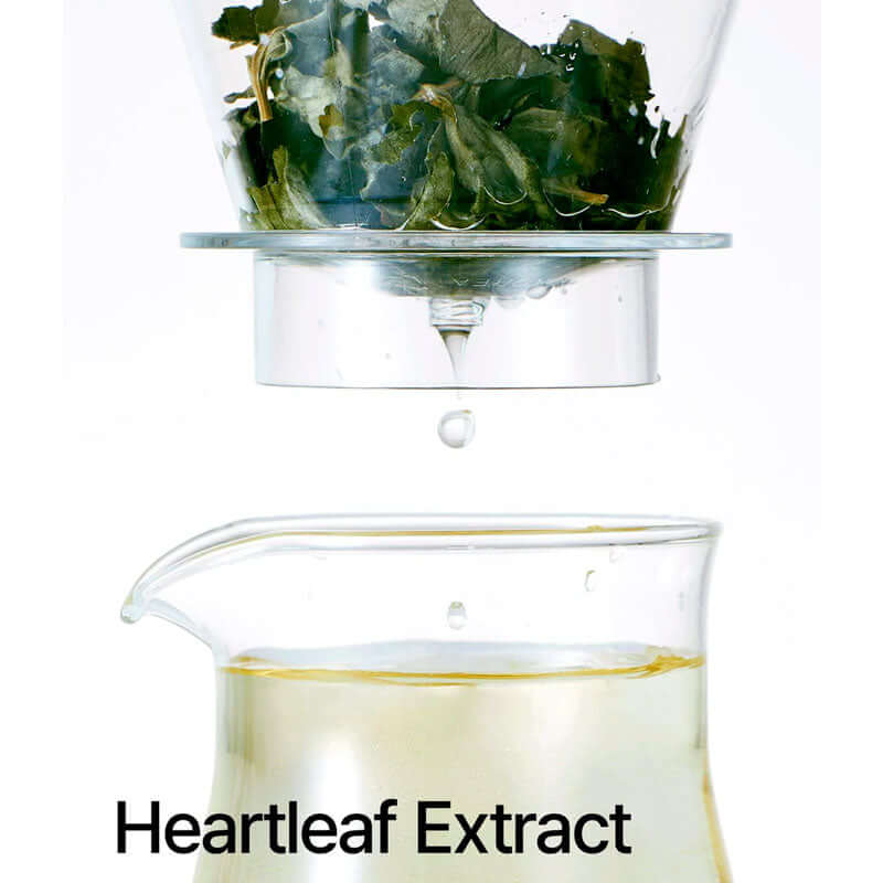 Anua Heartleaf 77% Soothing Toner 500ml Lakinza K-beauty