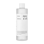 Anua Heartleaf 77% Soothing Toner 500ml Lakinza K-beauty