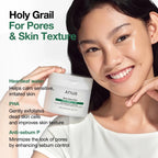 Anua Heartleaf 77% Toner Pad 150ml / 70pads | Lakinza K - beauty Canada