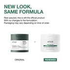 Anua Heartleaf 77% Toner Pad 150ml / 70pads | Lakinza K - beauty Canada