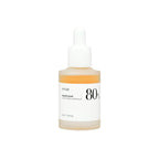 Anua Heartleaf 80% Ampoule 30ml K - beauty Canada