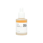 Anua Heartleaf 80% Ampoule 30ml Lakinza K-beauty