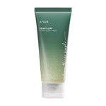 Anua Heartleaf Pore Clay Pack 100ml Lakinza K-beauty