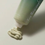Anua Heartleaf Pore Clay Pack 100ml Lakinza K-beauty