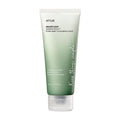 Anua Heartleaf Quercetinol Pore Deep Cleansing Foam 150ml