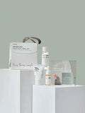 Anua Heartleaf Soothing Trial Kit
