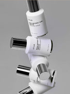 Anua Nano Retonol 0.3% + Niacin Renewing Serum 30ml