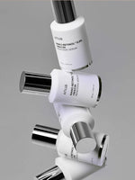 Anua Nano Retonol 0.3% + Niacin Renewing Serum 30ml Lakinza K-beauty