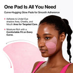 Anua Niacinamide 5 TXA Brightening Pad 210ml / 60pads