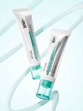 Anua PDRN Hyaluronic Acid 100 Moisture Cream 60ml