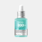 Anua PDRN Hyaluronic Acid Capsule 100 Serum 30ml