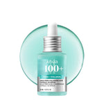 Anua PDRN Hyaluronic Acid Capsule 100 Serum 30ml Lakinza K-beauty