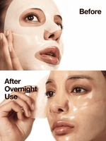 Anua Rice 70 Glow Collagen Mask 38g Lakinza K-beauty