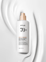 Anua Rice 70 Intensive Moisturizing Milk 150ml Lakinza K-beauty