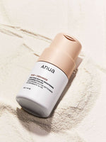 Anua Rice Enzyme Brightening Cleansing Powder 40g Lakinza K-beauty