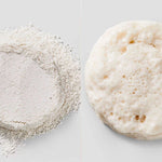 Anua Rice Enzyme Brightening Cleansing Powder 40g Lakinza K-beauty