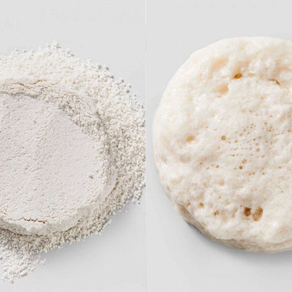 Anua Rice Enzyme Brightening Cleansing Powder 40g | Lakinza K - beauty Canada