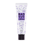 APIEU Bad Eye Cream For Face 50g