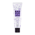 APIEU Bad Eye Cream For Face 50g Lakinza K-beauty