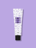APIEU Bad Eye Cream For Face 50g