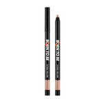 APIEU Born To Be Madproof Eye Pencil Well Done Lakinza K-beauty