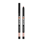 APIEU Born To Be Madproof Eye Pencil Well Done Lakinza K-beauty