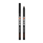 APIEU Born To Be Madproof Eye Pencil Well Done Lakinza K-beauty