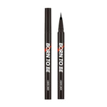 APIEU Born To Be Madproof Liquid Liner Lakinza K-beauty