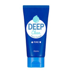 APIEU Deep Clean Foam Cleanser Pore 130ml Lakinza K-beauty