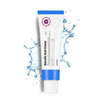 APIEU Glycolic Acid Cream 50ml | Lakinza K - beauty Canada