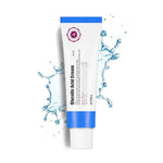 APIEU Glycolic Acid Cream 50ml Lakinza K-beauty