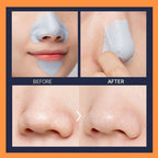 APIEU Goblin Peel Off Nose Pack 50ml K - beauty Canada