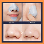 APIEU Goblin Peel Off Nose Pack 50ml Lakinza K-beauty