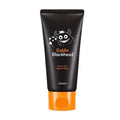 APIEU Goblin Peel Off Nose Pack 50ml K - beauty Canada