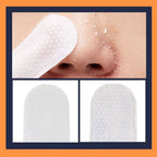 APIEU Goblin Peeling Pads 9g 5pads