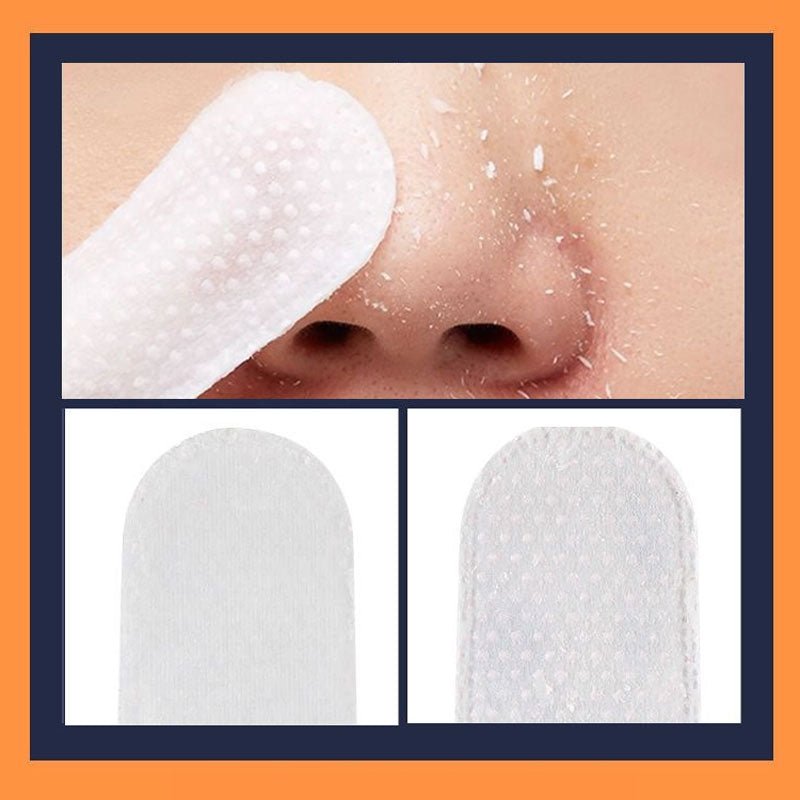APIEU Goblin Peeling Pads 9g 5pads Lakinza K-beauty