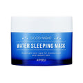 APIEU Good Night Water Sleeping Mask 105ml