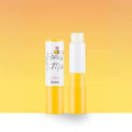 APIEU Honey & Milk Lip Balm 3.3g | Lakinza K - beauty Canada
