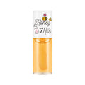 APIEU Honey & Milk Lip Oil 5g