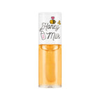 APIEU Honey & Milk Lip Oil 5g