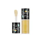 APIEU Honey & Milk Lip Oil Light 5g | Lakinza K - beauty Canada