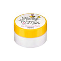 APIEU Honey & Milk Lip Sleeping Pack 6.7g