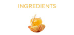APIEU Honey & Milk Lip Sleeping Pack 6.7g