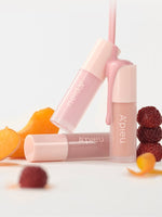 APIEU Juicy Pang Bare Cream Blush Mini Lakinza K-beauty