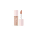 APIEU Juicy Pang Bare Cream Blush Mini | Lakinza K - beauty Canada