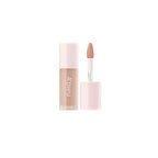 APIEU Juicy Pang Bare Cream Blush Mini | Lakinza K - beauty Canada
