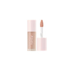 APIEU Juicy Pang Bare Cream Blush Mini Lakinza K-beauty